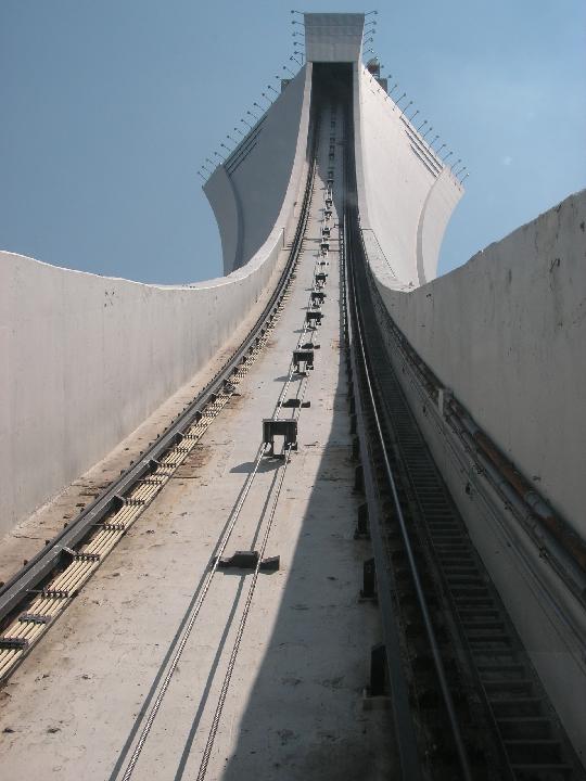 1182 Stade Olympique 